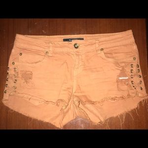 Billabong Shorts